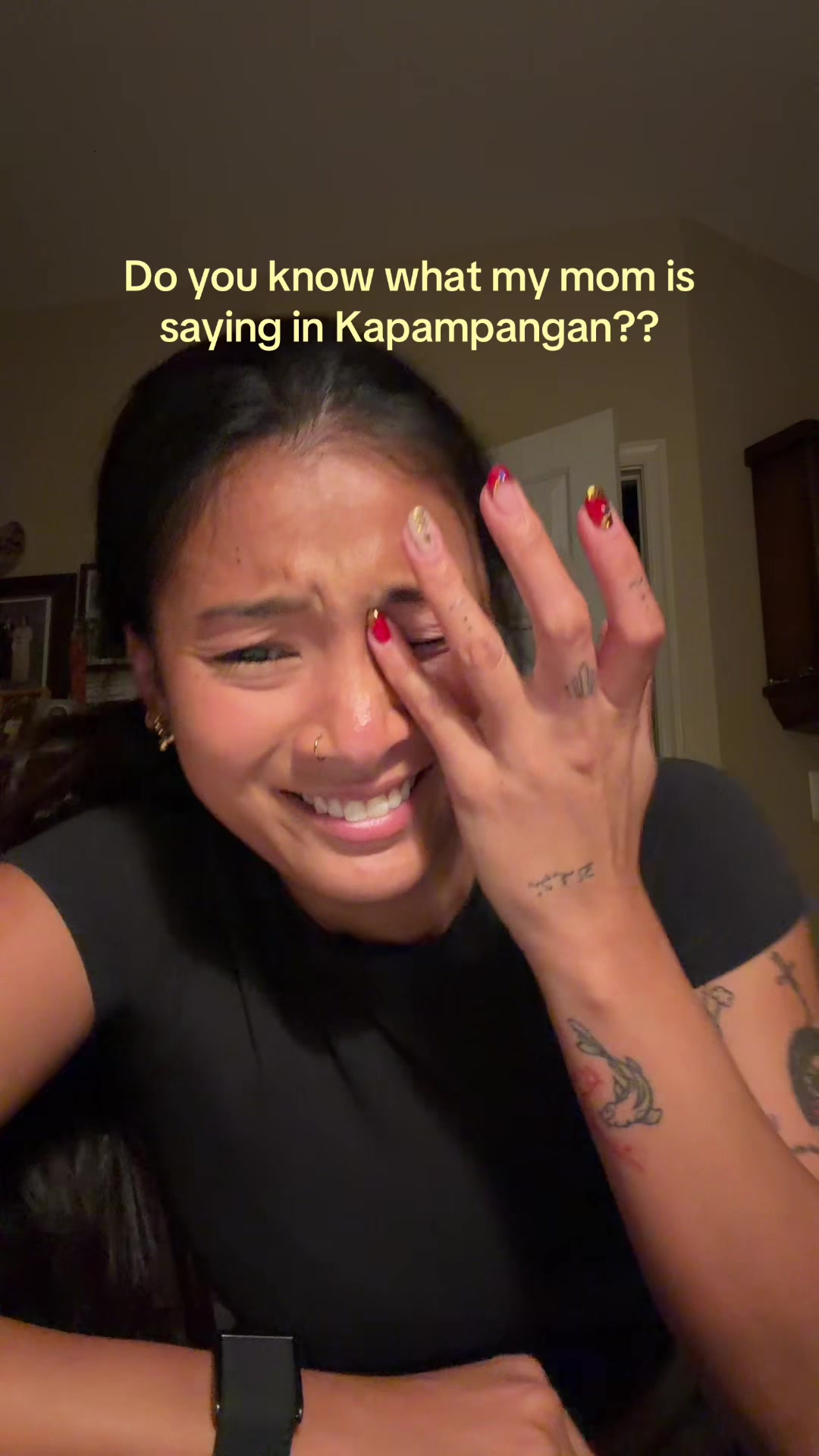 @toricrackers 🇵🇭