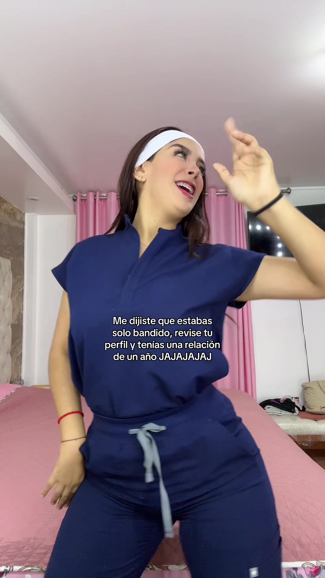@Noelia Coral