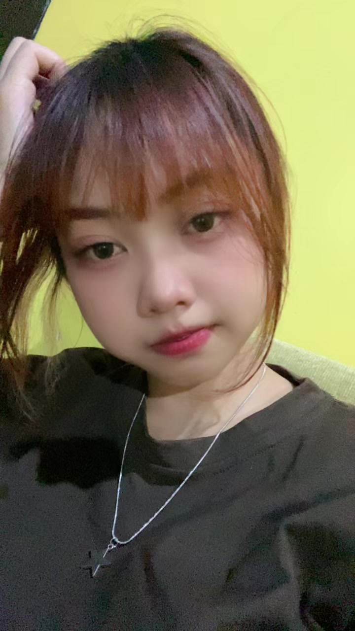 @𝐧𝐚𝐭