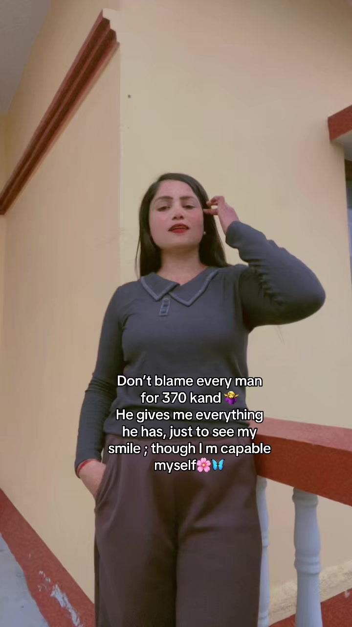 @Rambha Jha 👑