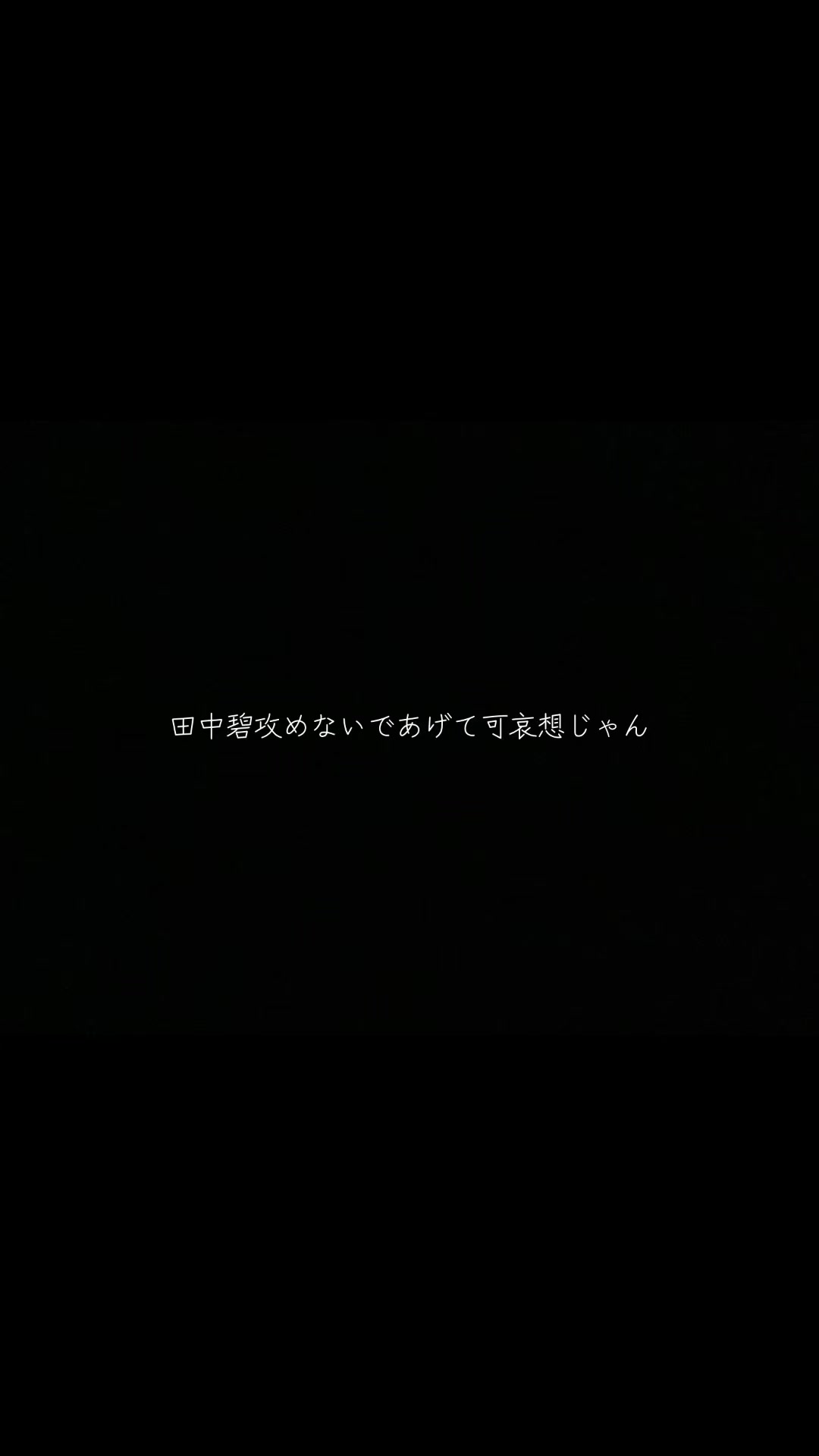 @サッカー王帝国