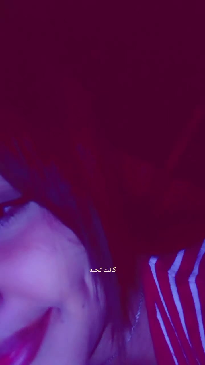 @🦄