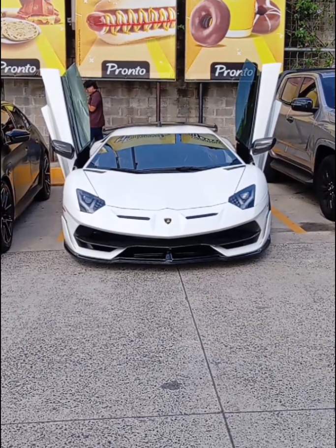 @cars sivar _sv_