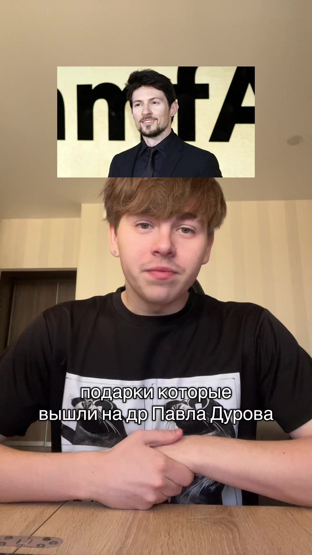 @maluynft