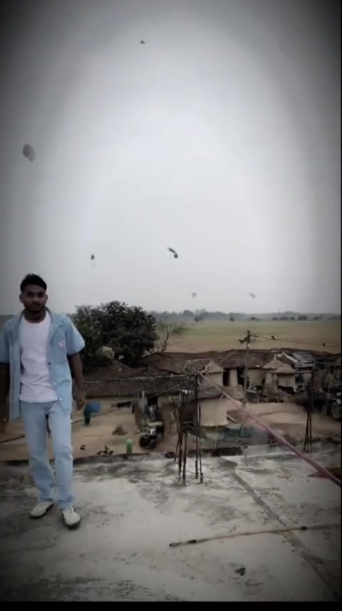 @Siraj_gaddi_0786