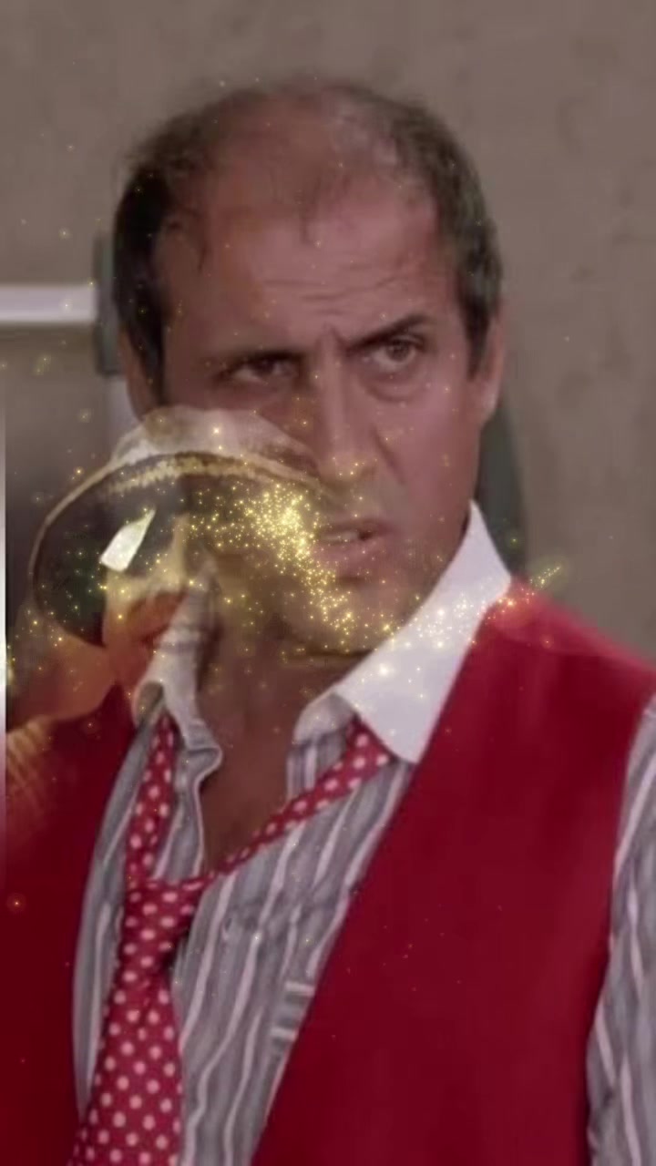 @Adriano Celentano