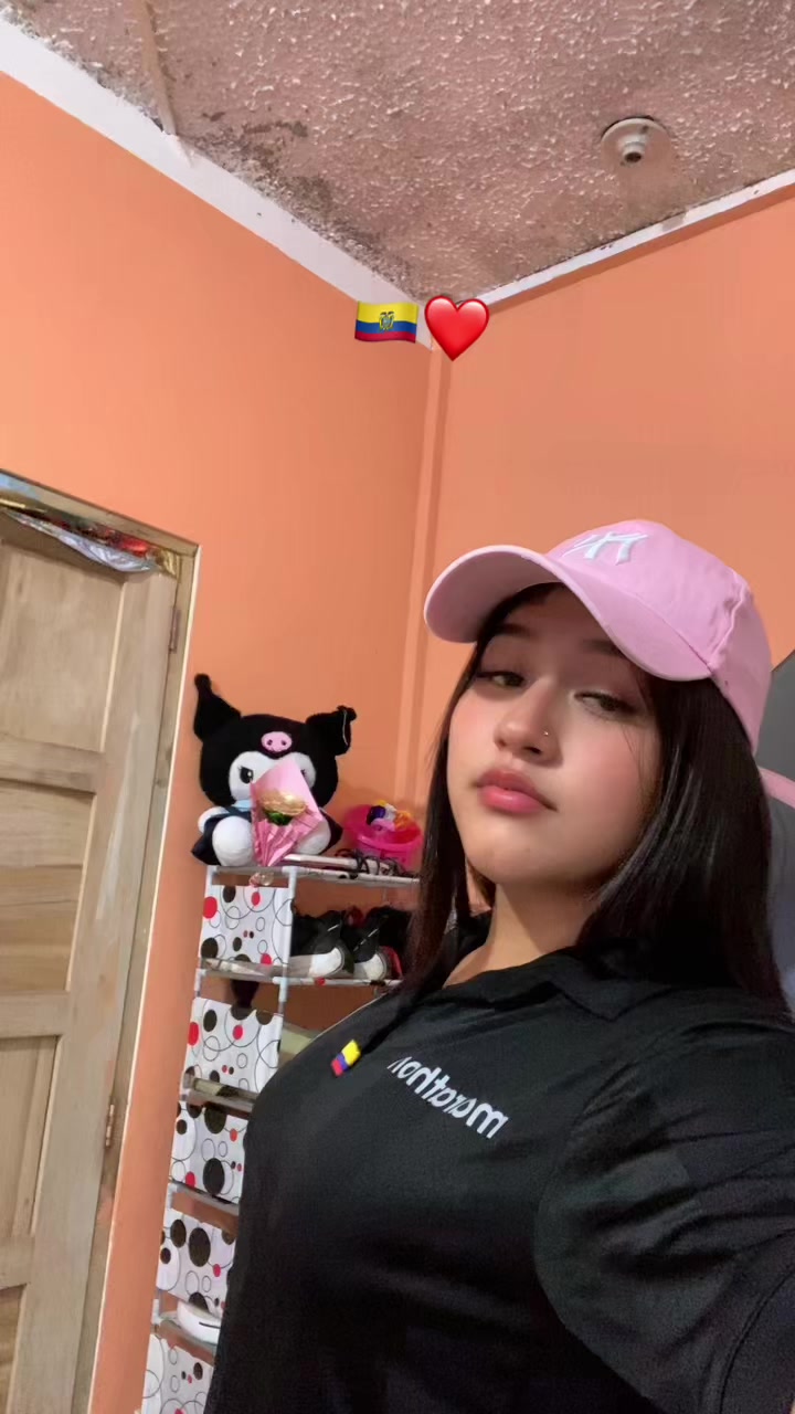 @Narelyyyy🫦