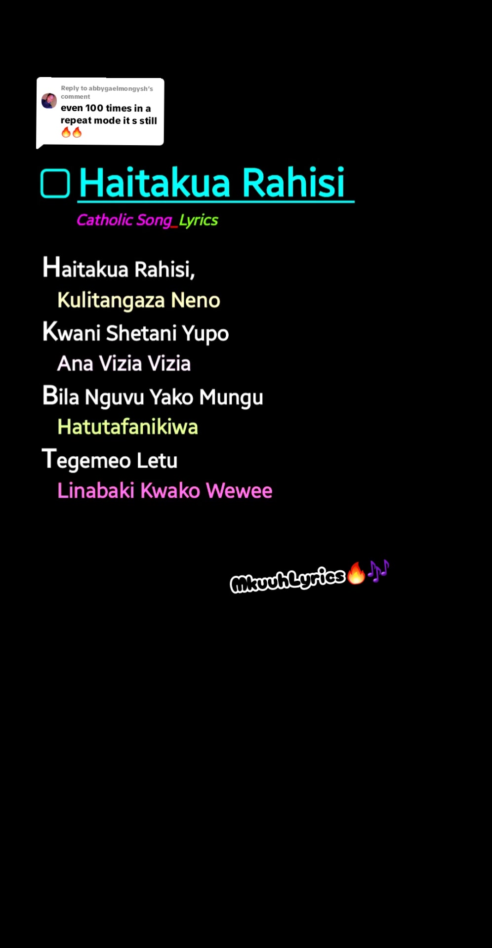 @💫Mkuuh🇰🇪💫