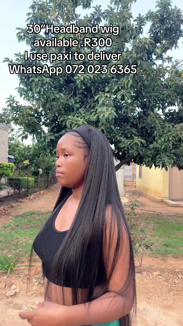 @Hair by Confidence 🌸