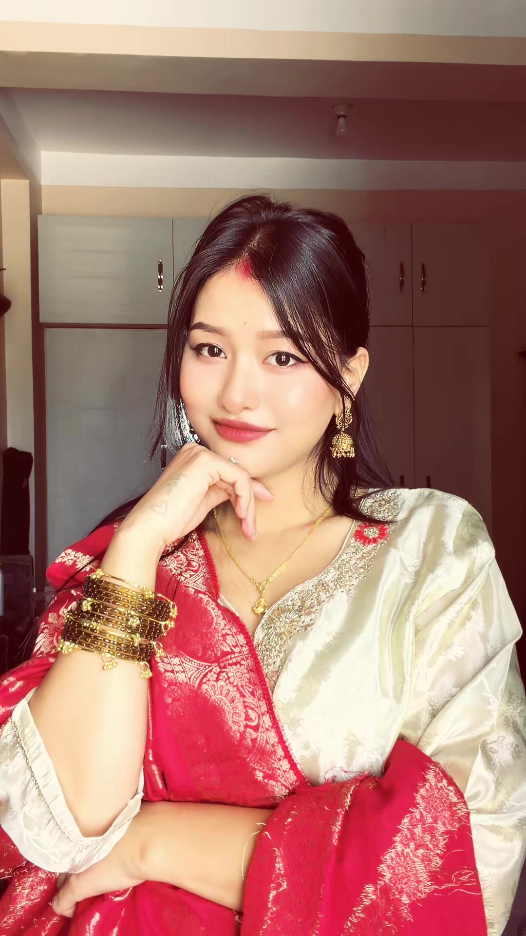 @Saanu&hearts;️