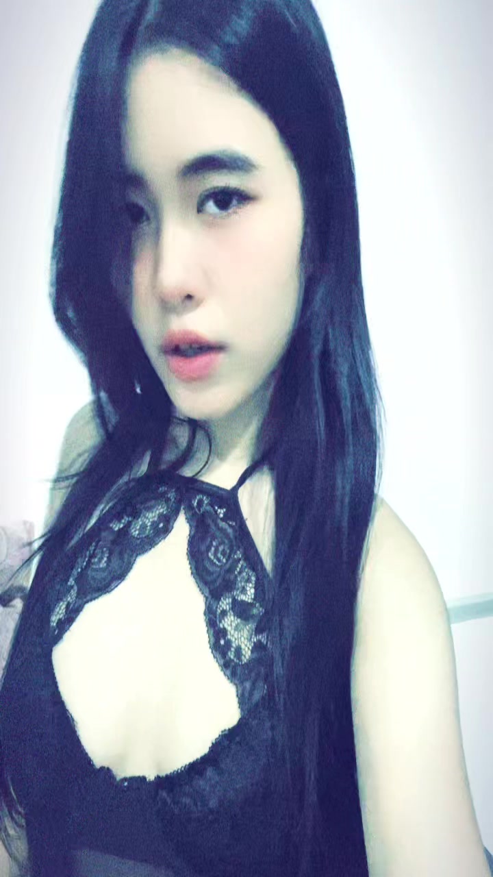 @อุคิ
