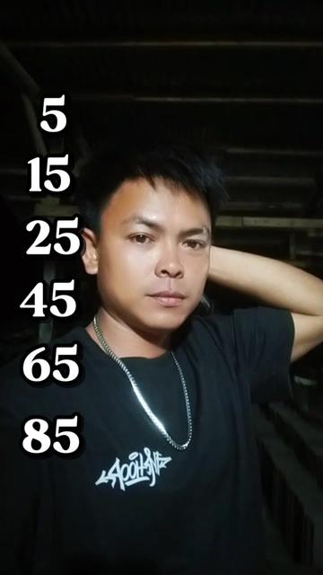 @bosRentoy 34👌