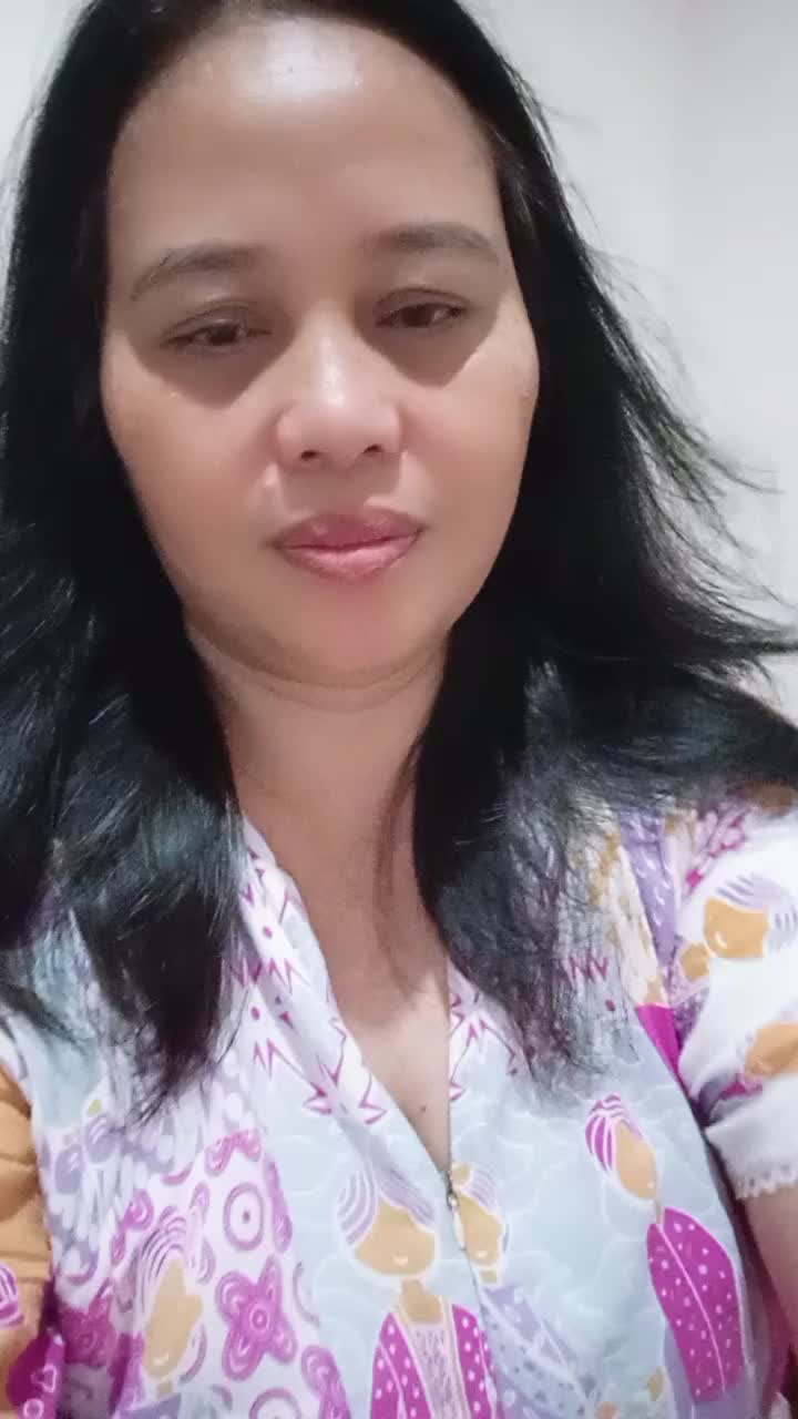 @janda bodong 😄