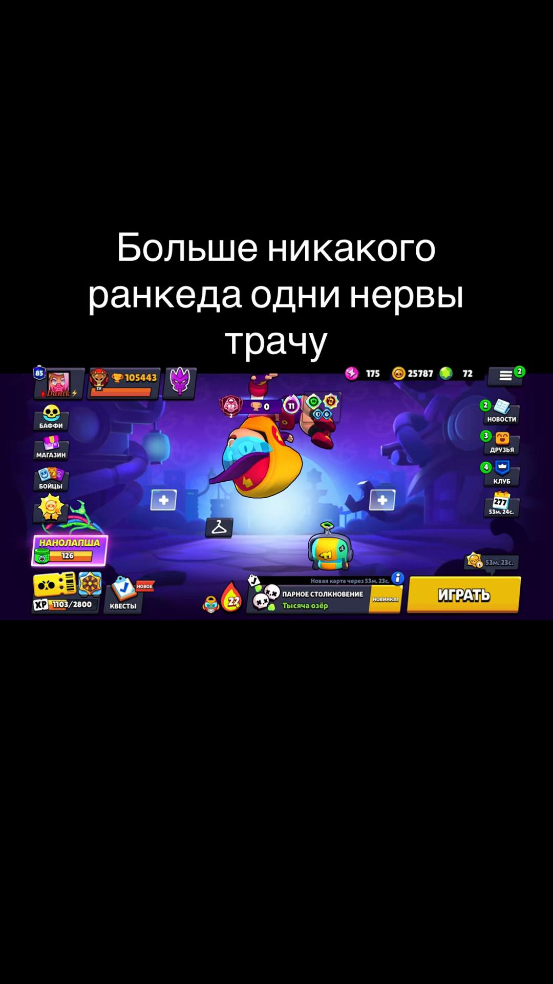 @𝐾𝑟𝑖𝑠𝑚𝑖