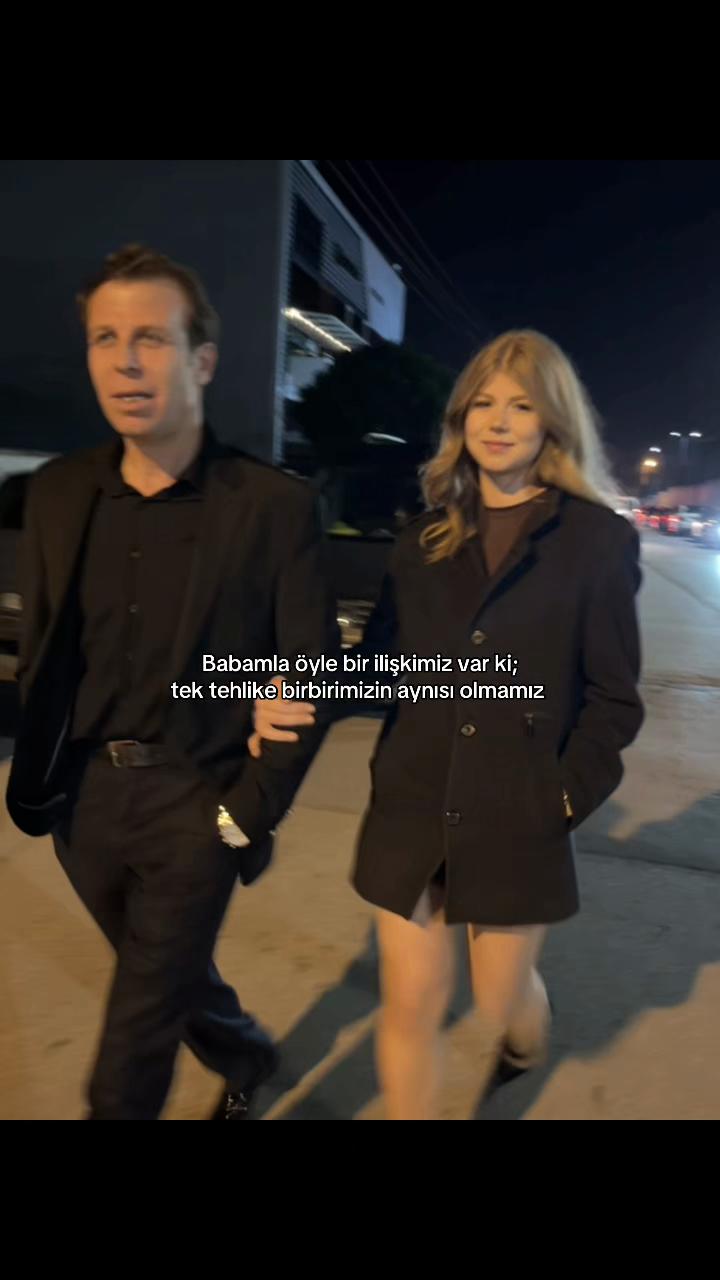 @sena altın