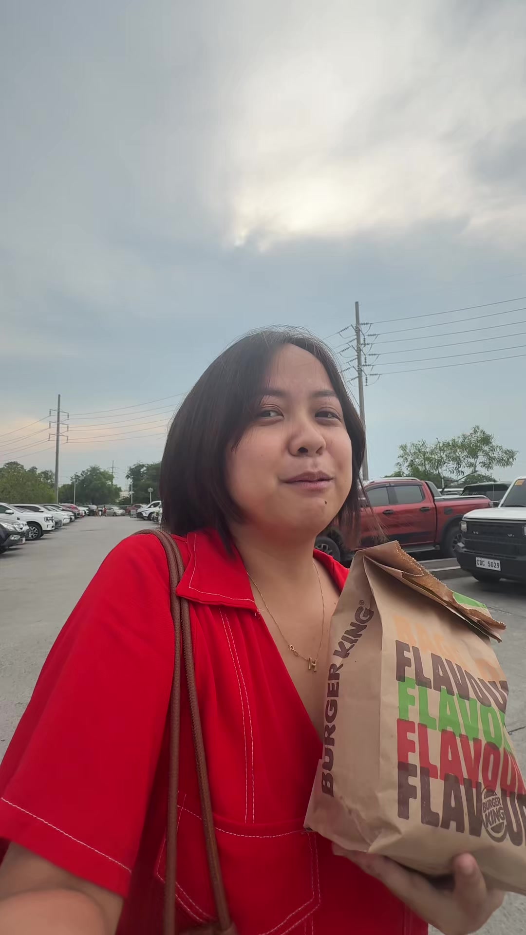 @Haizel Ramos 🧿
