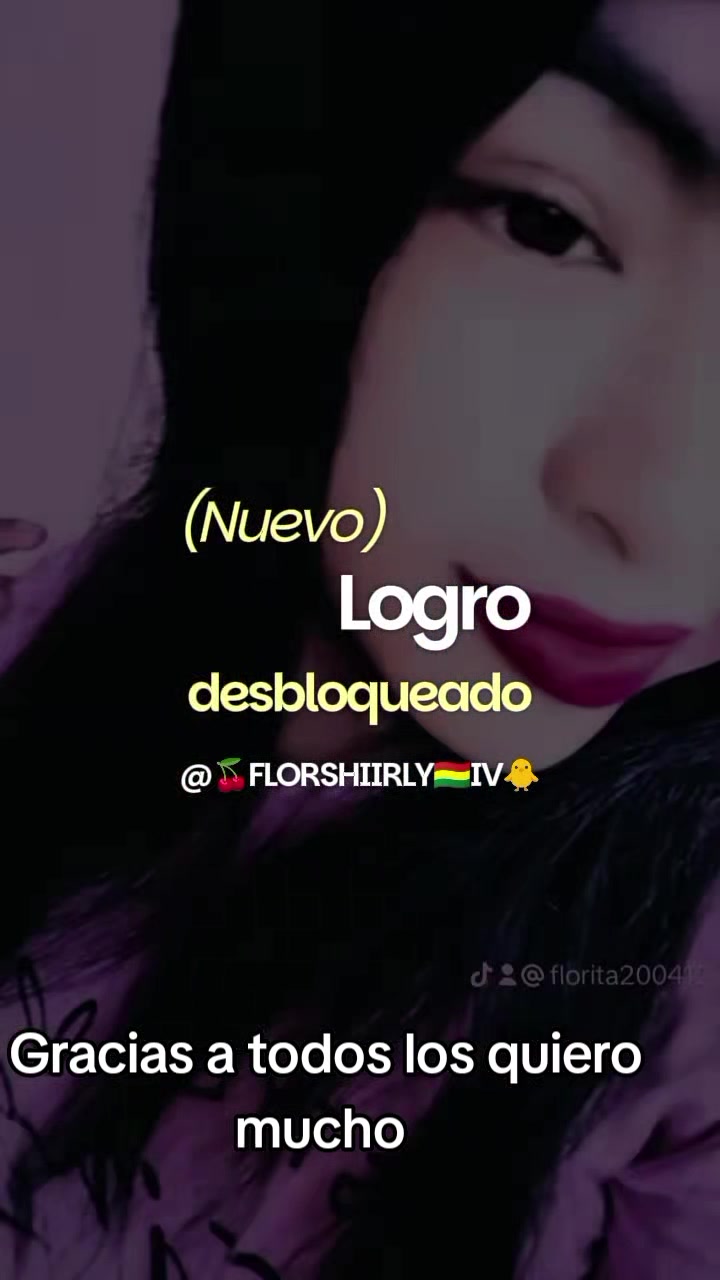 @🍒FLORSHIIRLY🇧🇴IV🐥