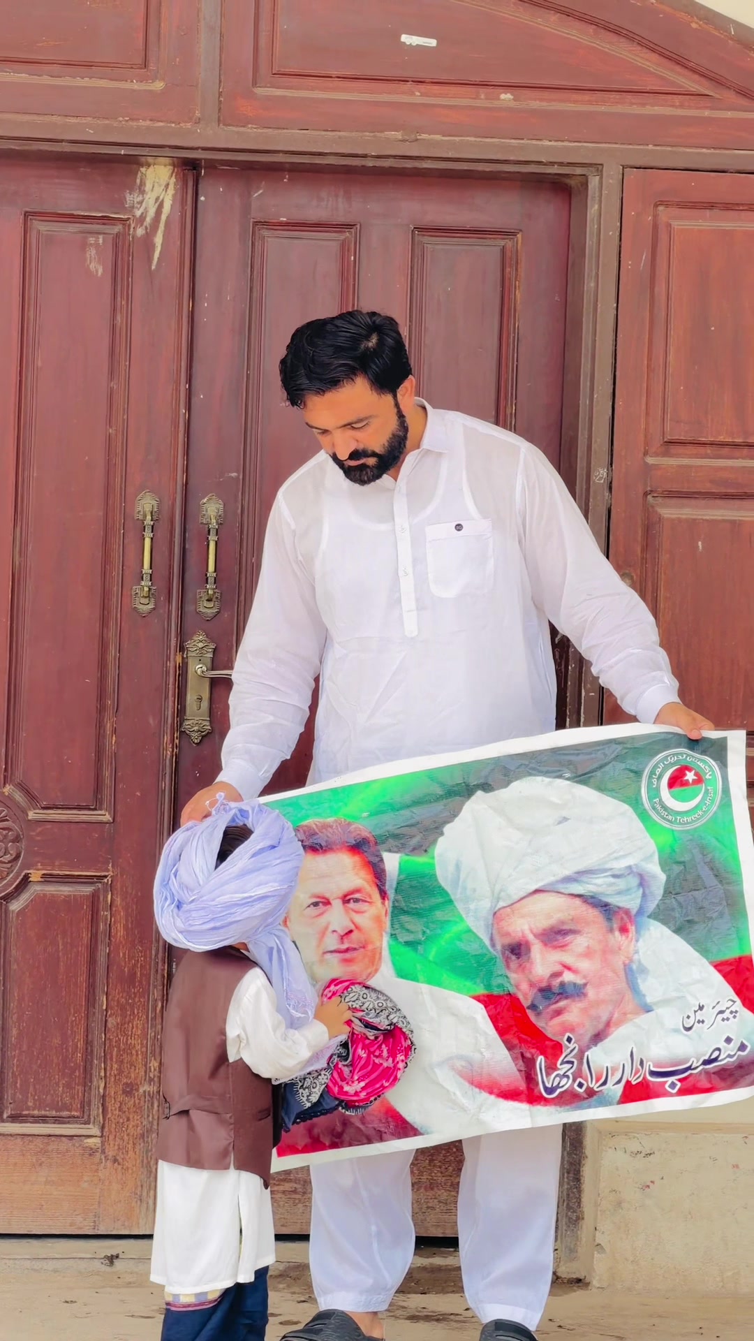 @Asad Ranjha