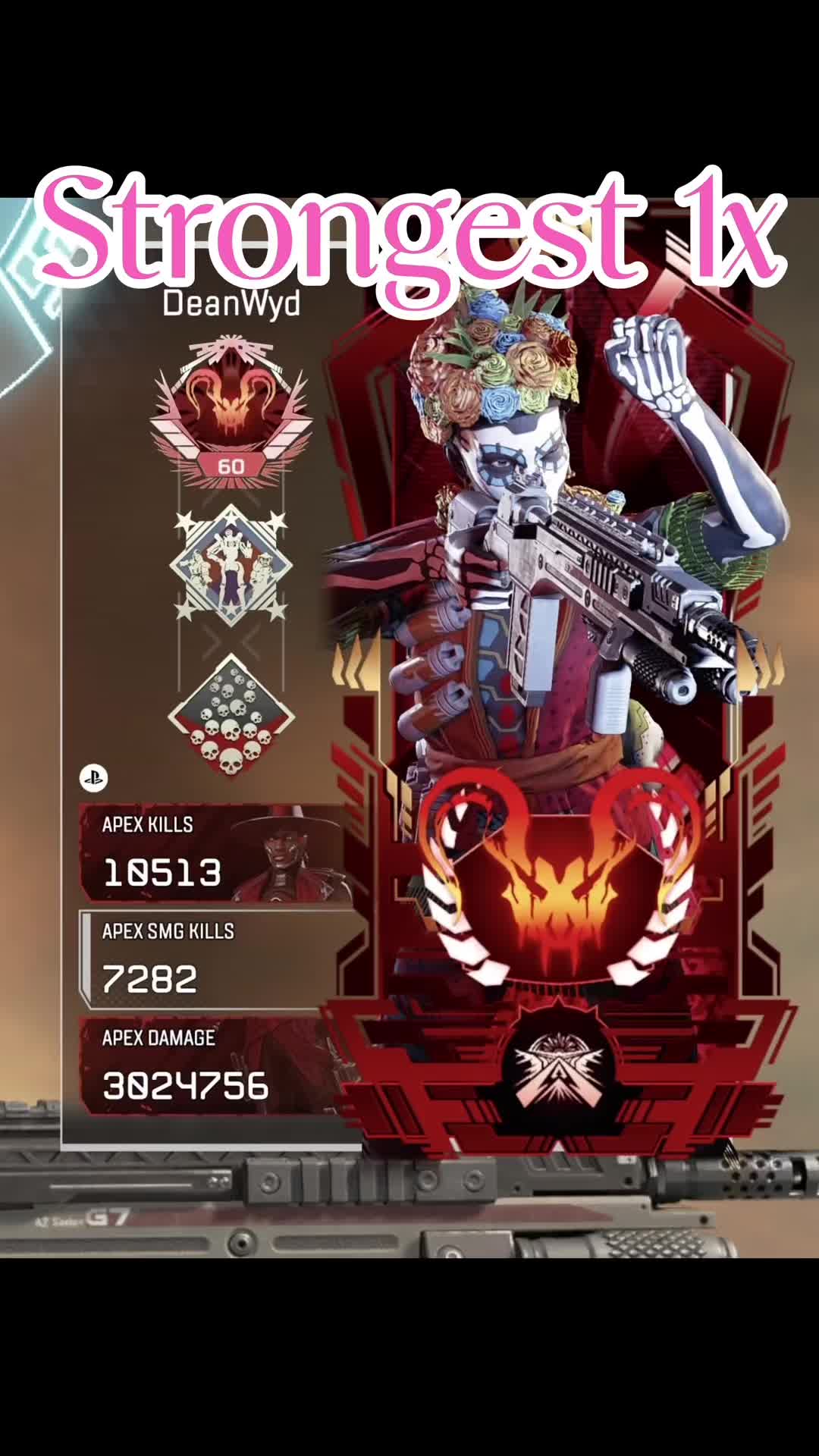 @๐ฎ๐๐ ๐๐๐ ๐ฏ๐๐๐