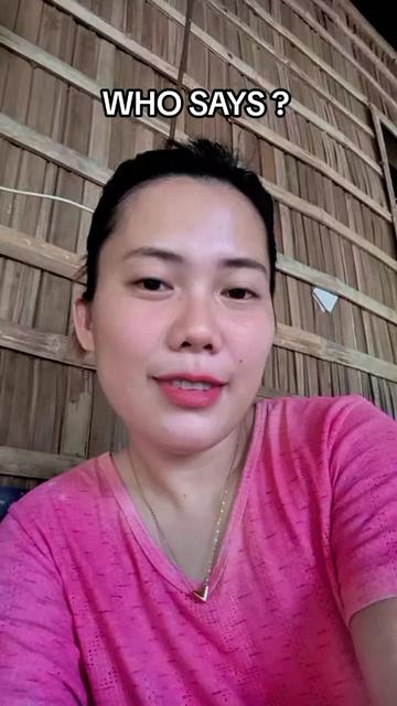 @Mamii Ann 🪬🧿