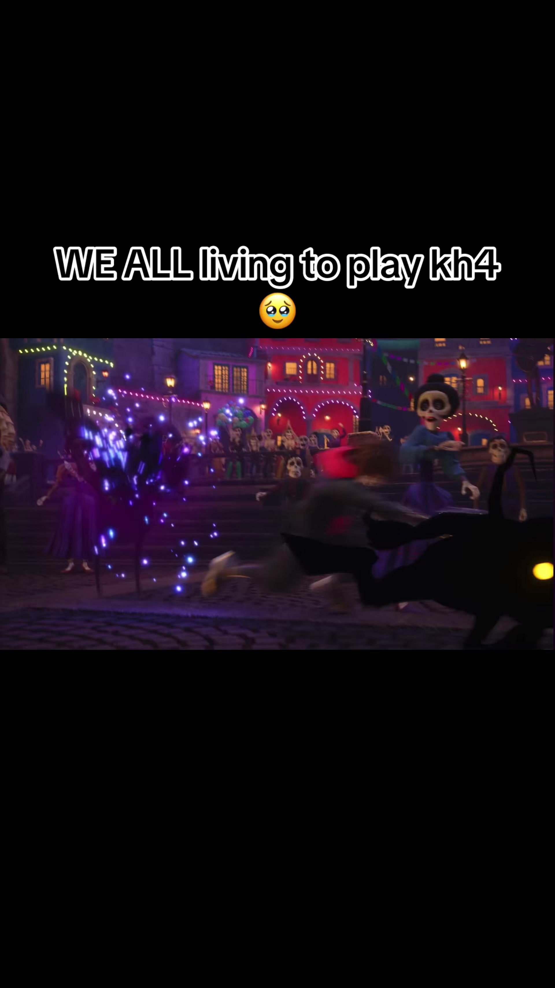 @✭ ⋆♱ Ёḳ ♱ ✭