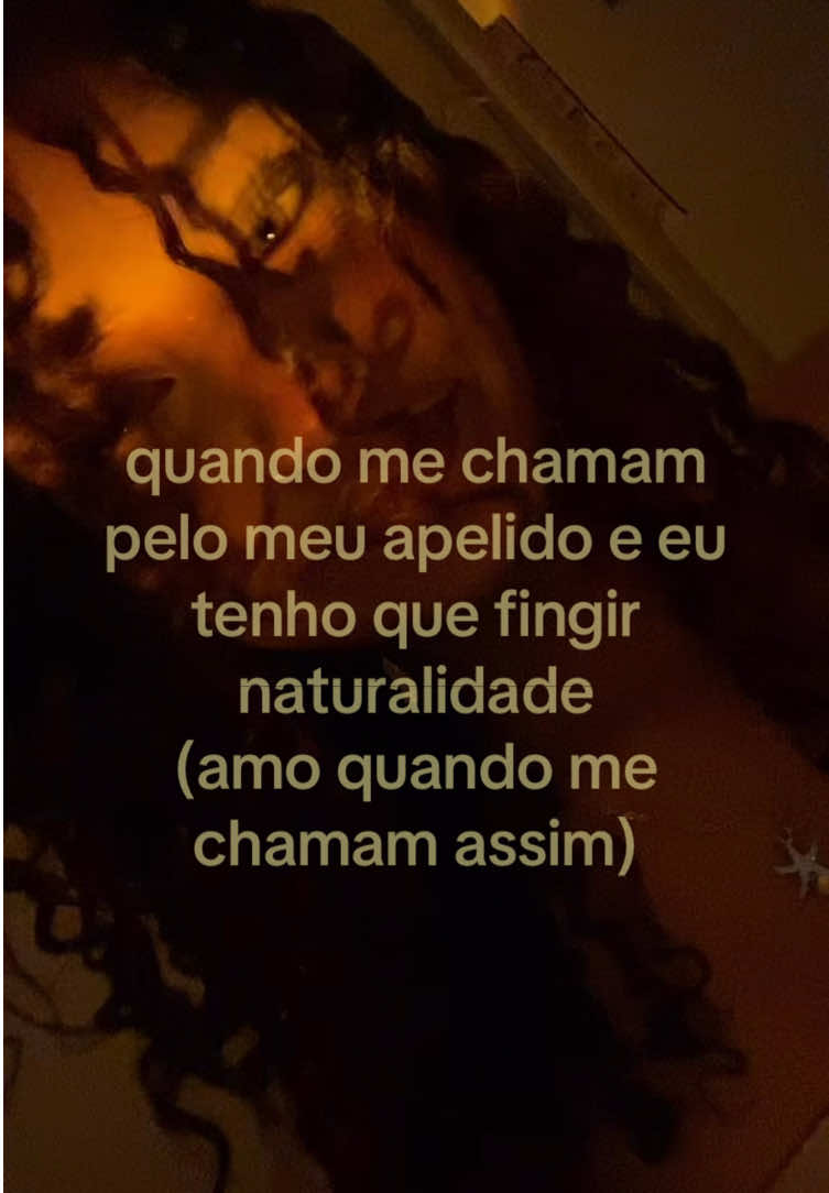 @karoline 𓆰𓆪