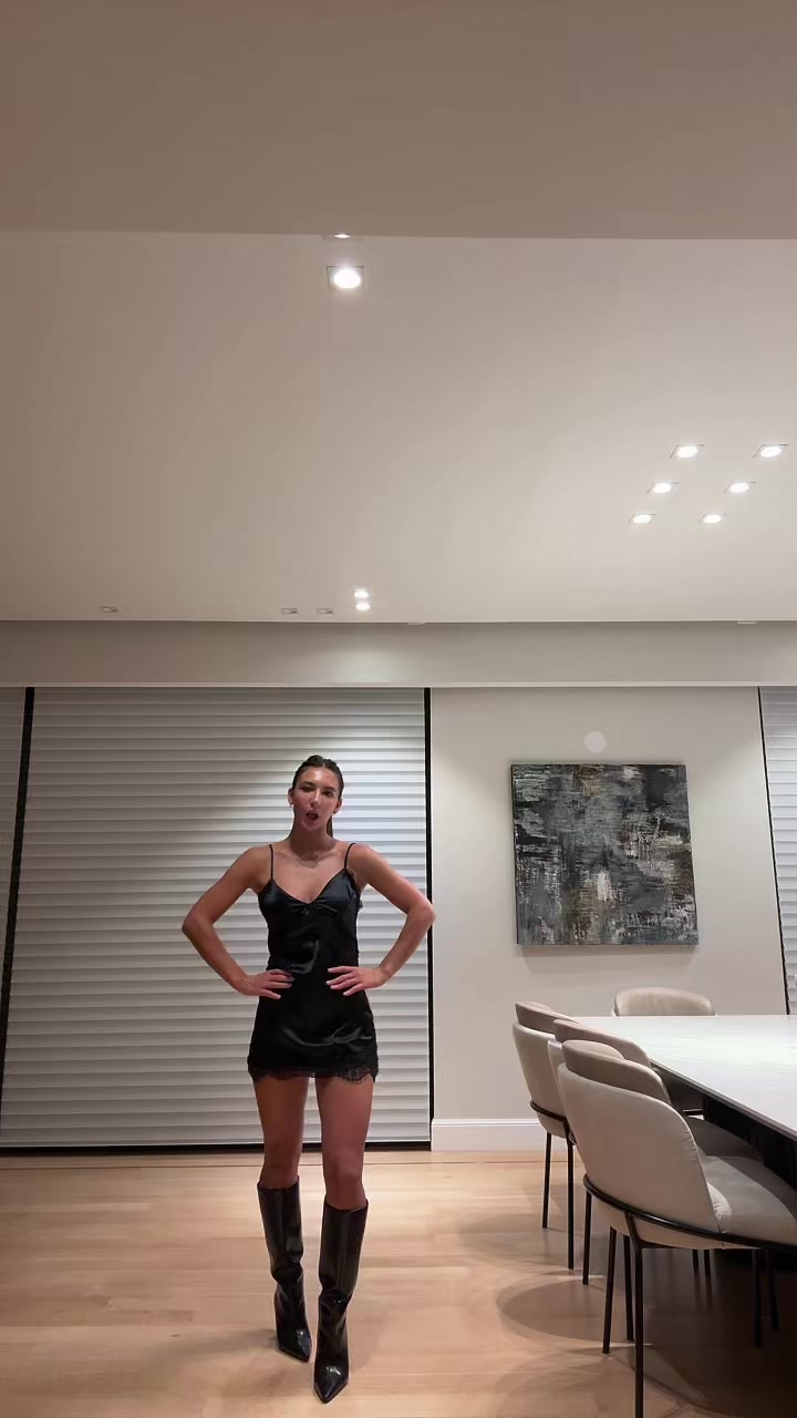 @amii