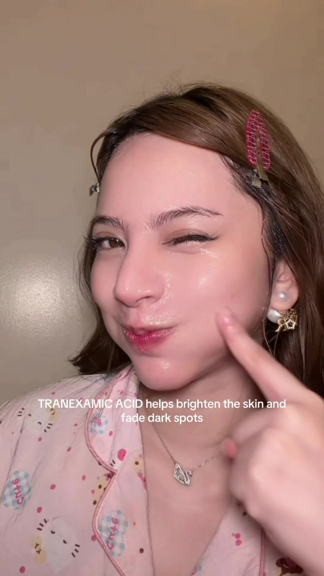 @dàmon