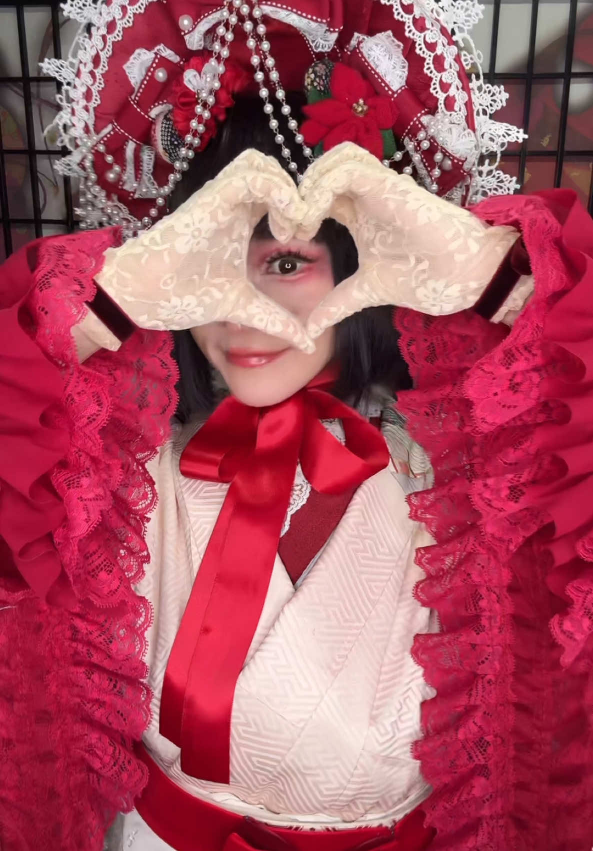 @Shibuya Kaho 澁谷果歩