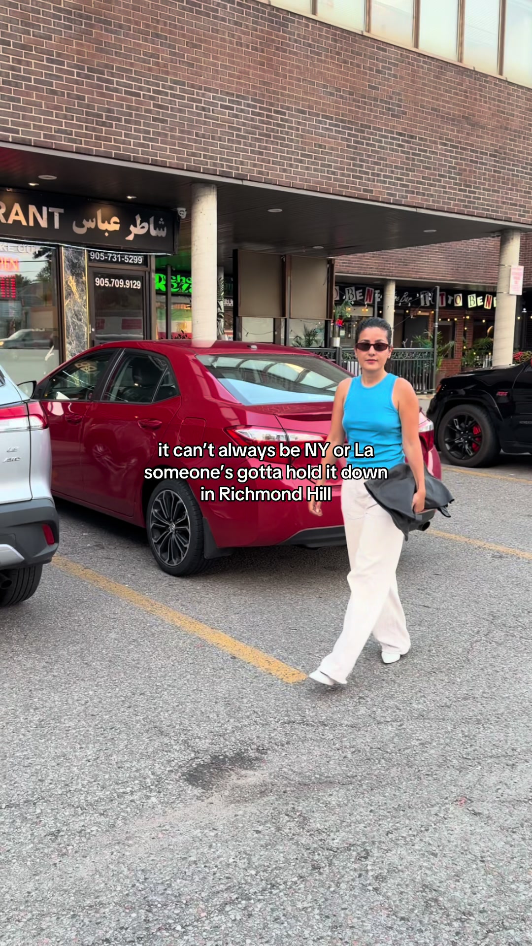 @shirin