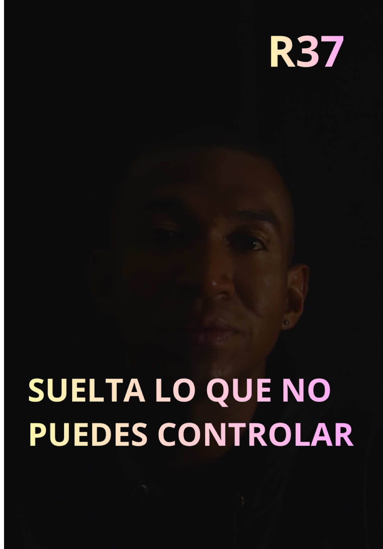 @Terry el Perfeccionista