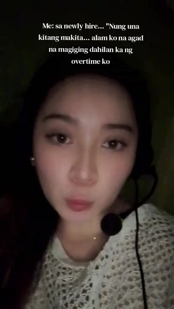 @Carlabells