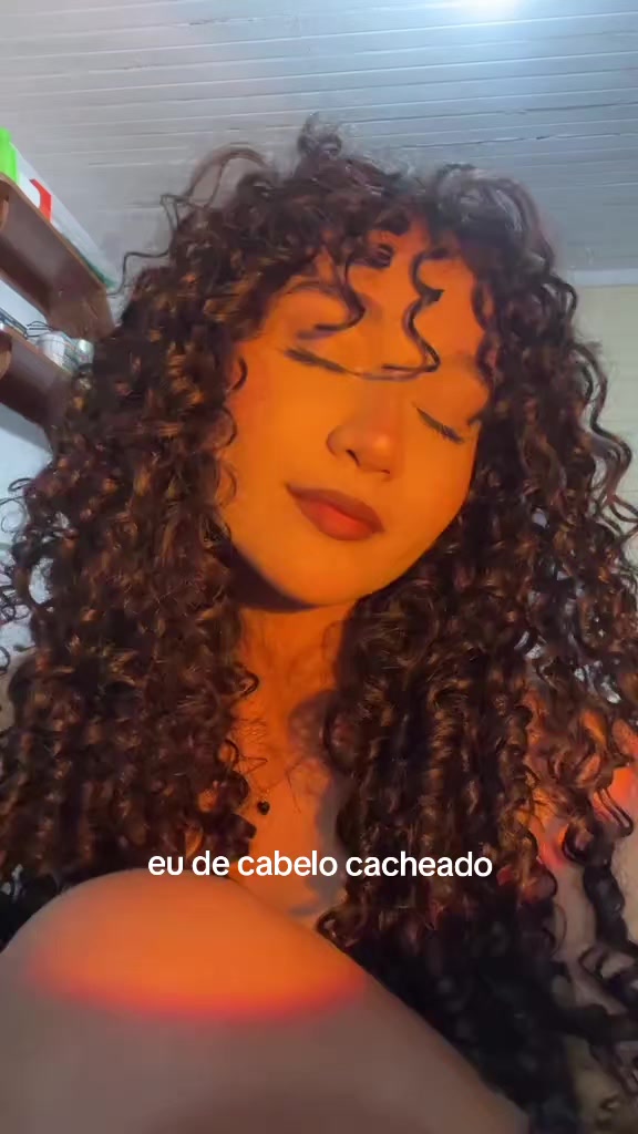 @fabiana