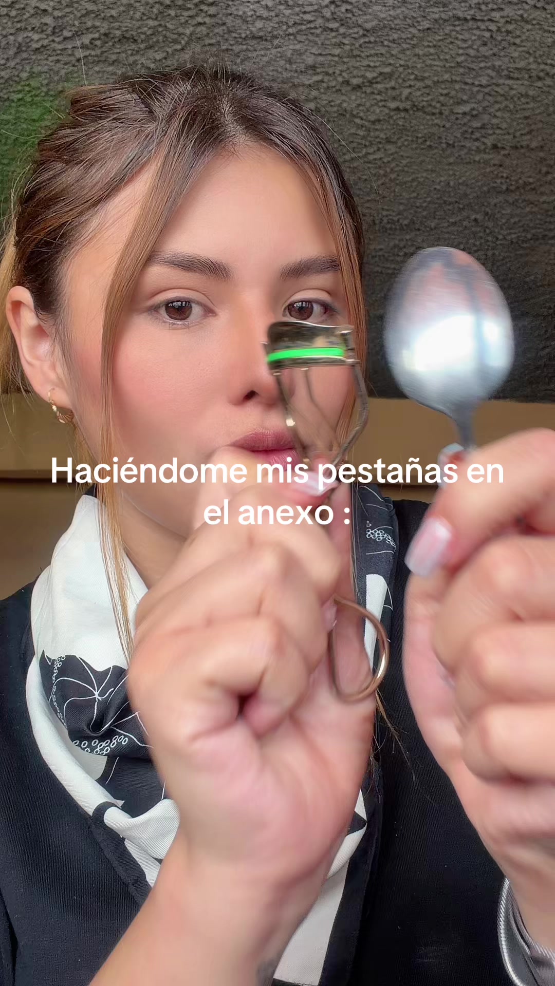 @CHAKIFRESA