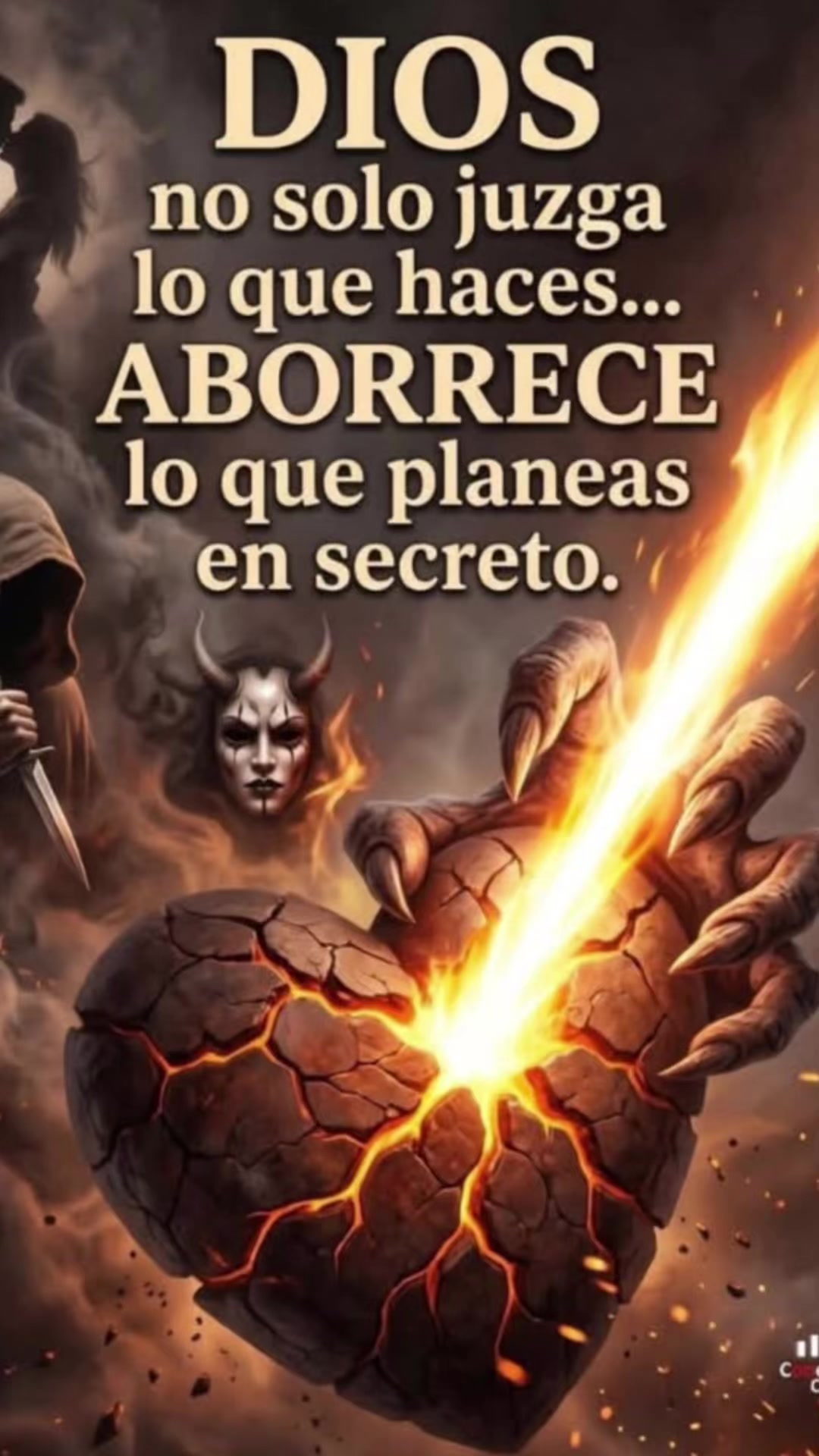 @❤️CHRISTO VIENE YA❤️