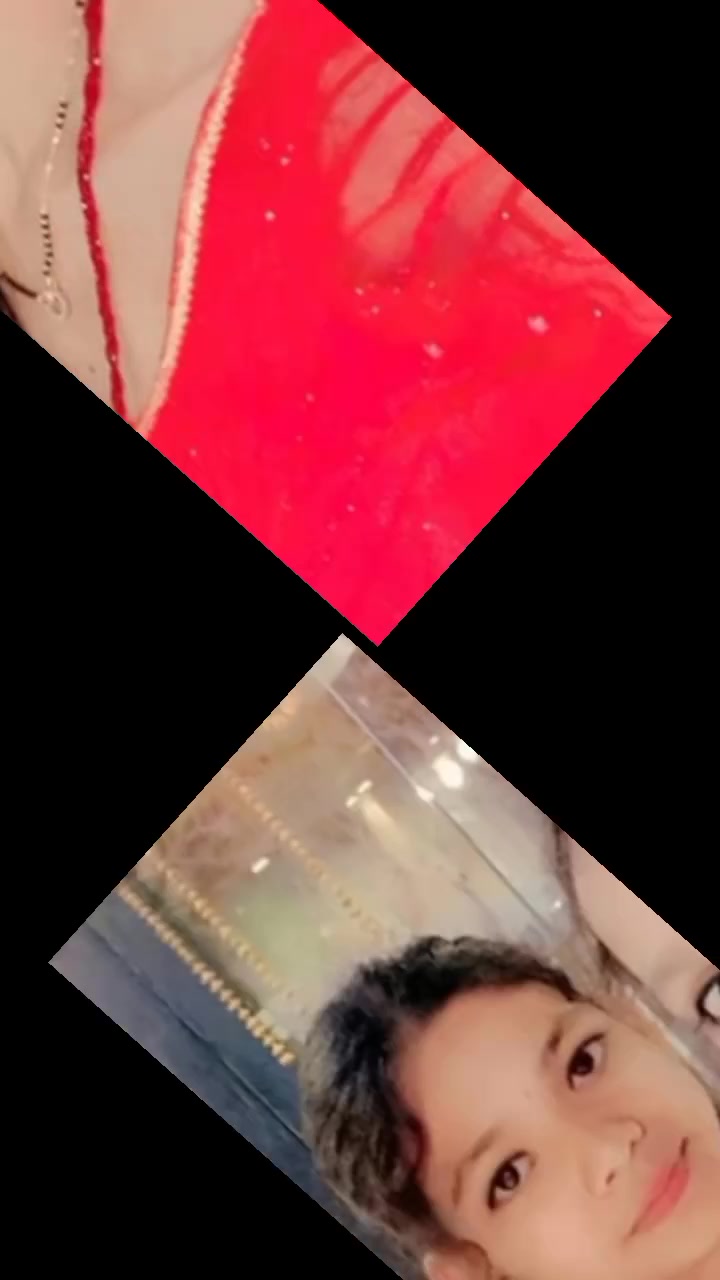 @Cute__girl💗🥰🥰♥️♥️🩷🩷