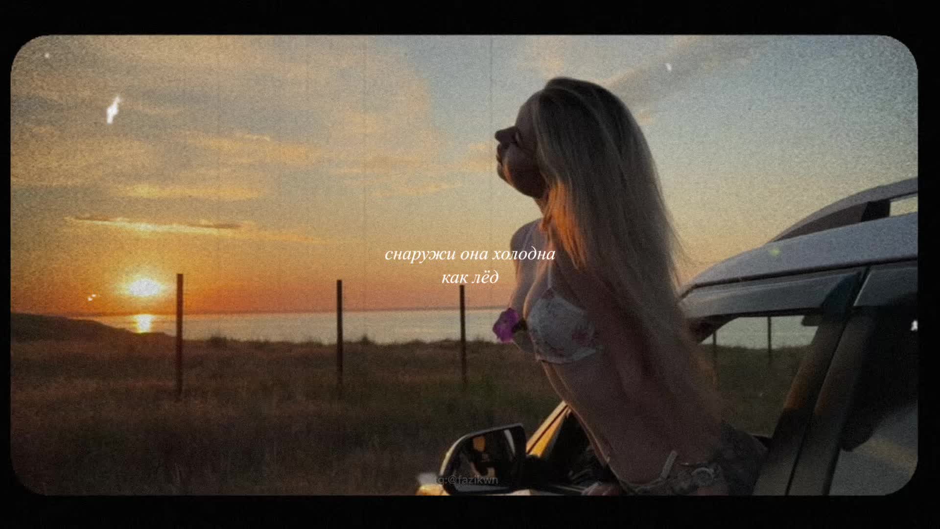 @тгк:tsybany