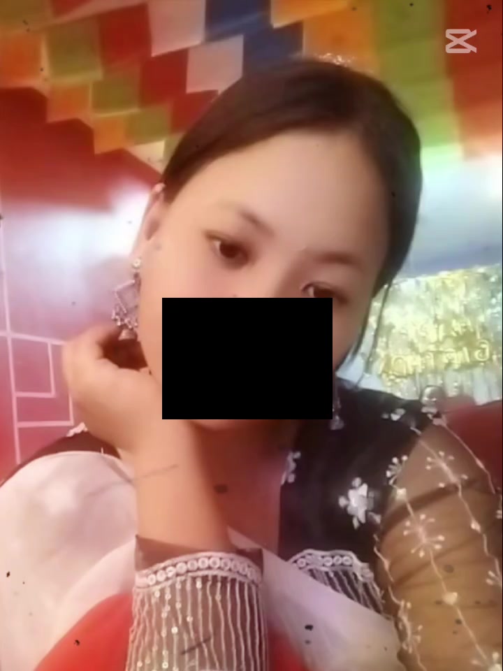 @Sonimagarni3