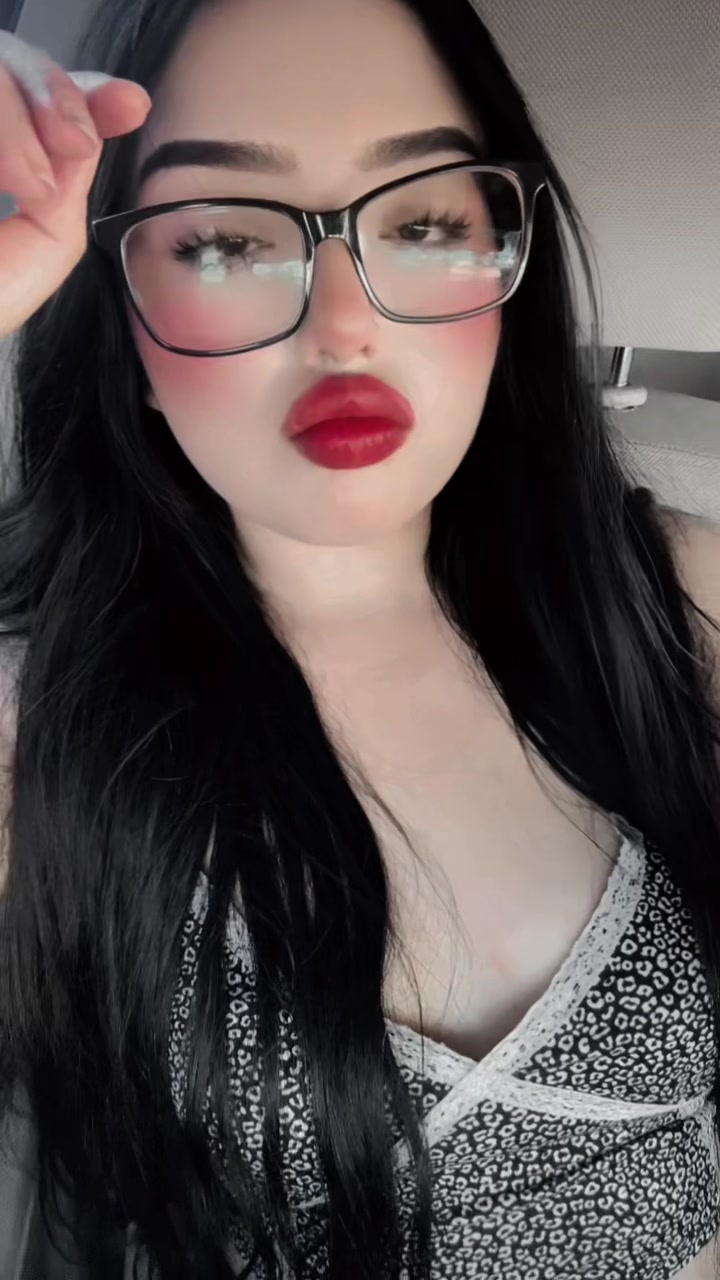 @berevv