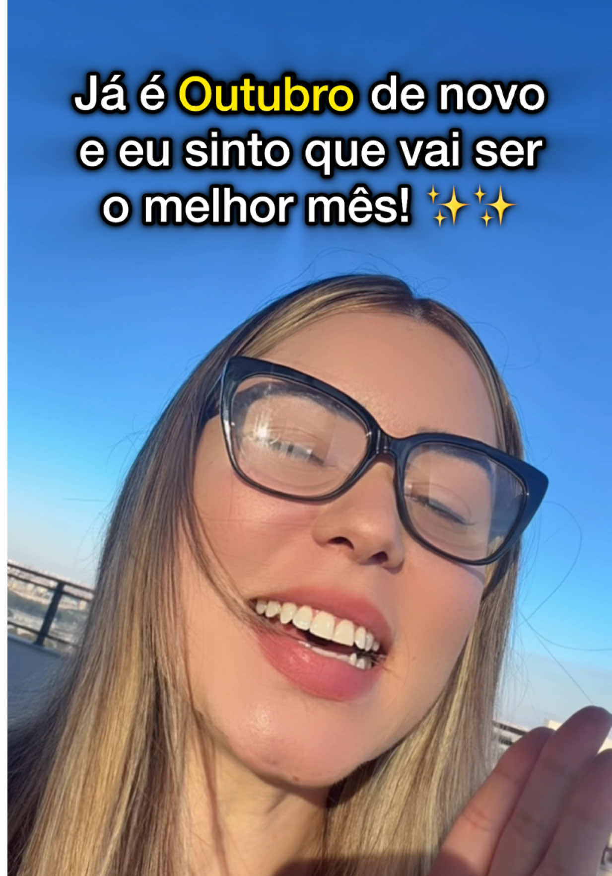 @Luna