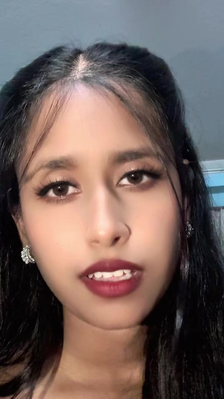 @Aaruhi_jaiswal