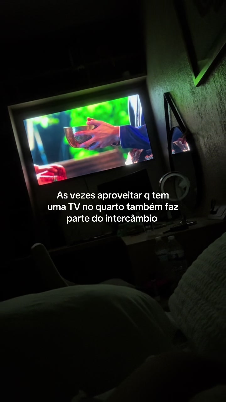 @Mari ᥫ᭡