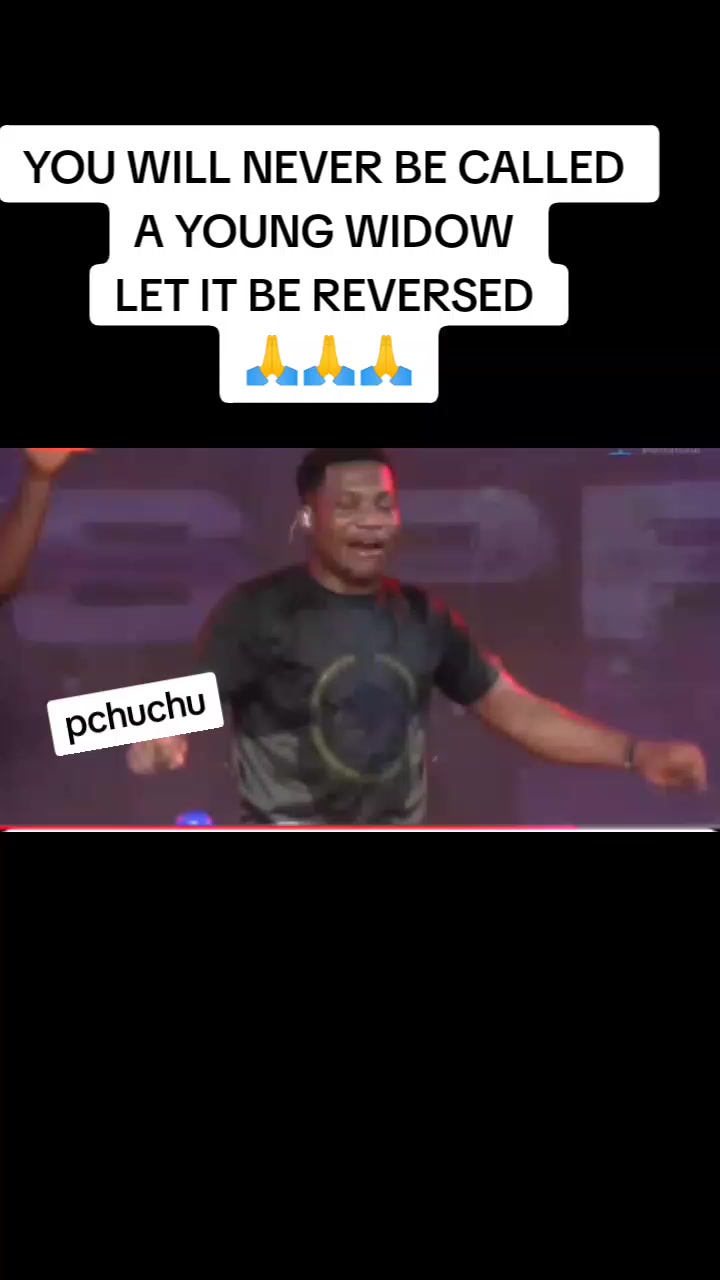 @princellerchuchu