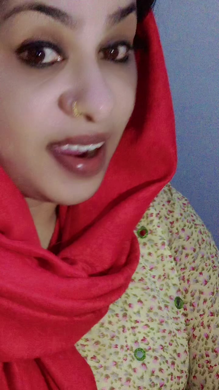 @Kanmani❤️❤️ Sree