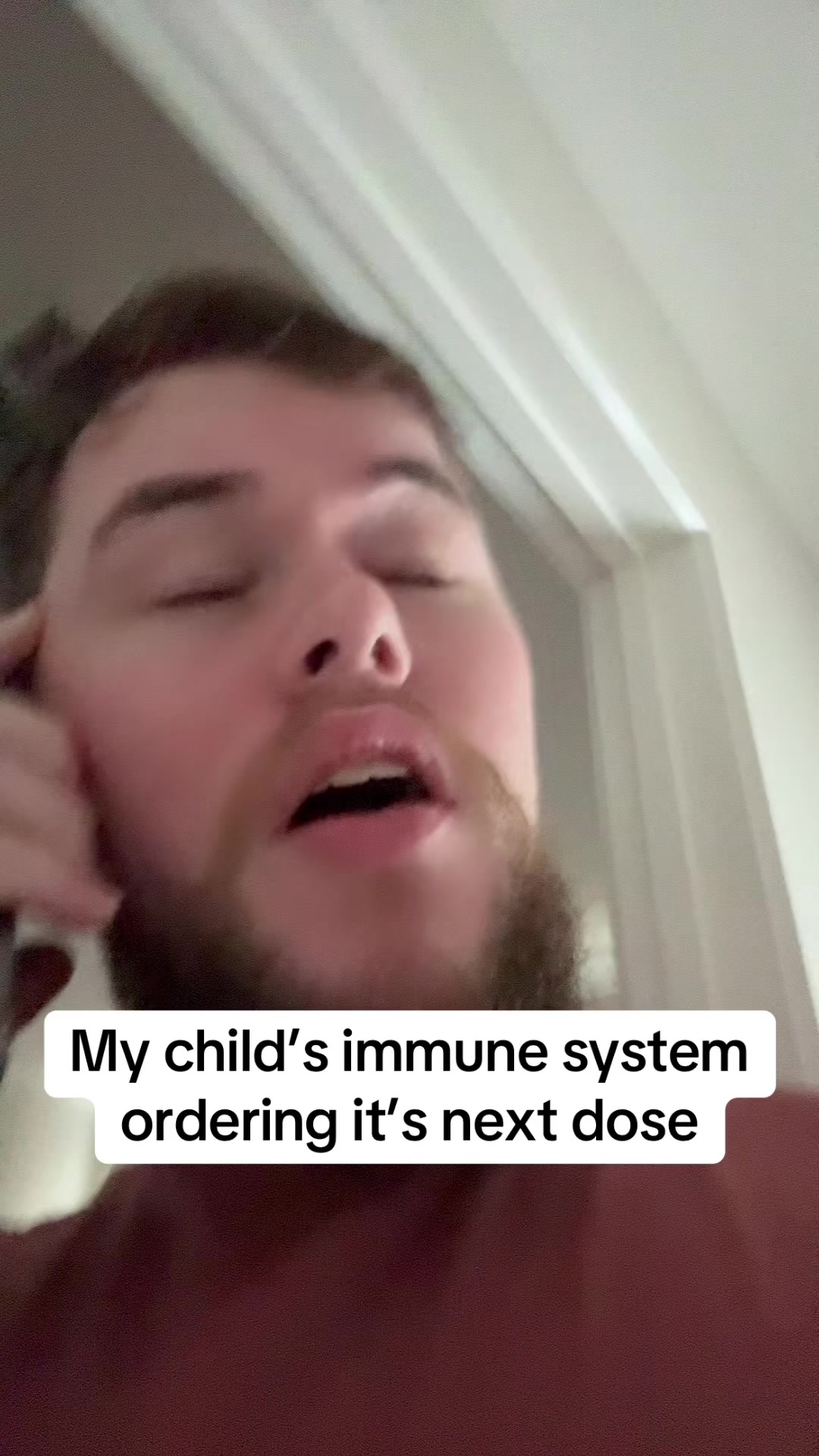 @Kylev2