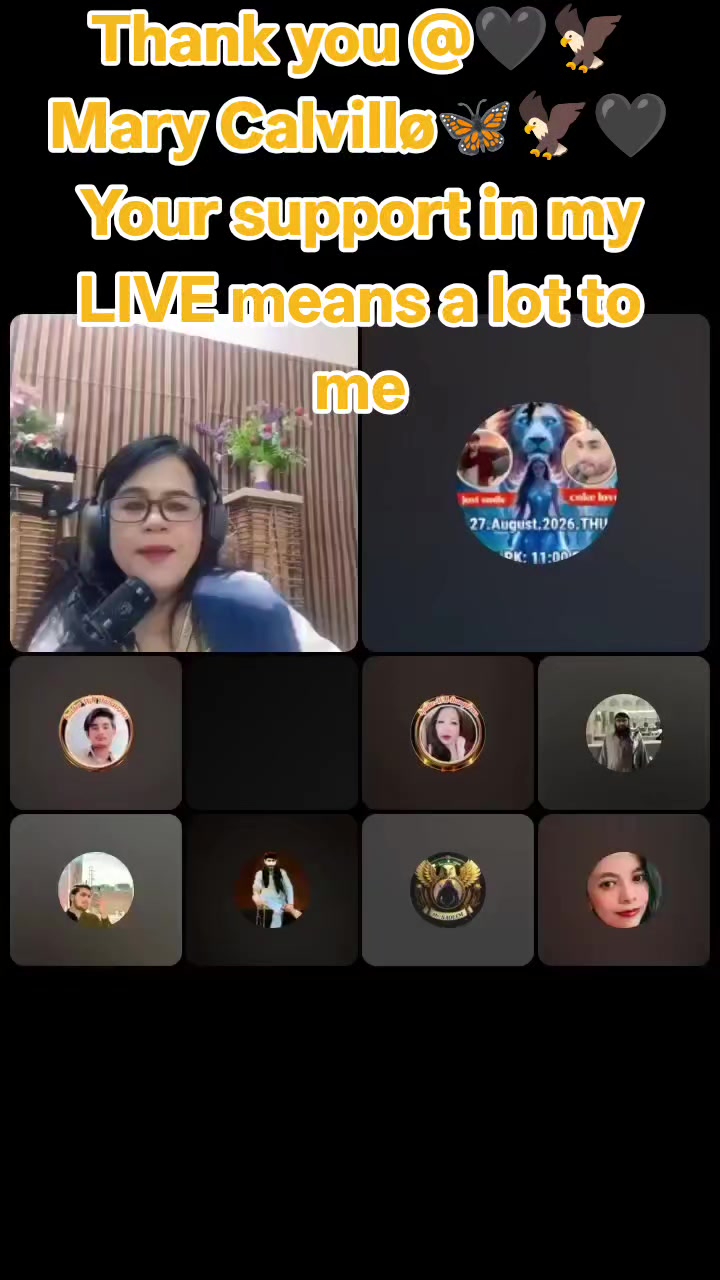 @🇸🇦❤️Spider🕷️ woman❤️🇵🇭