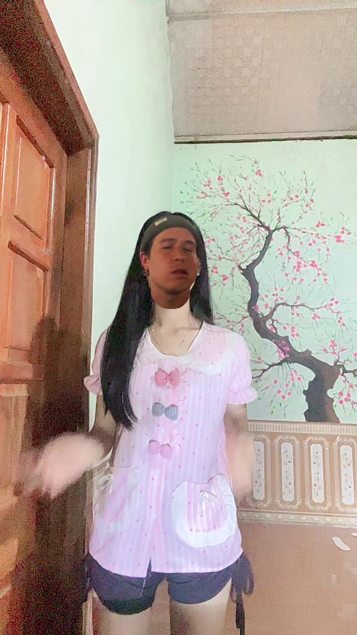 @𝓓â𝓾🍓