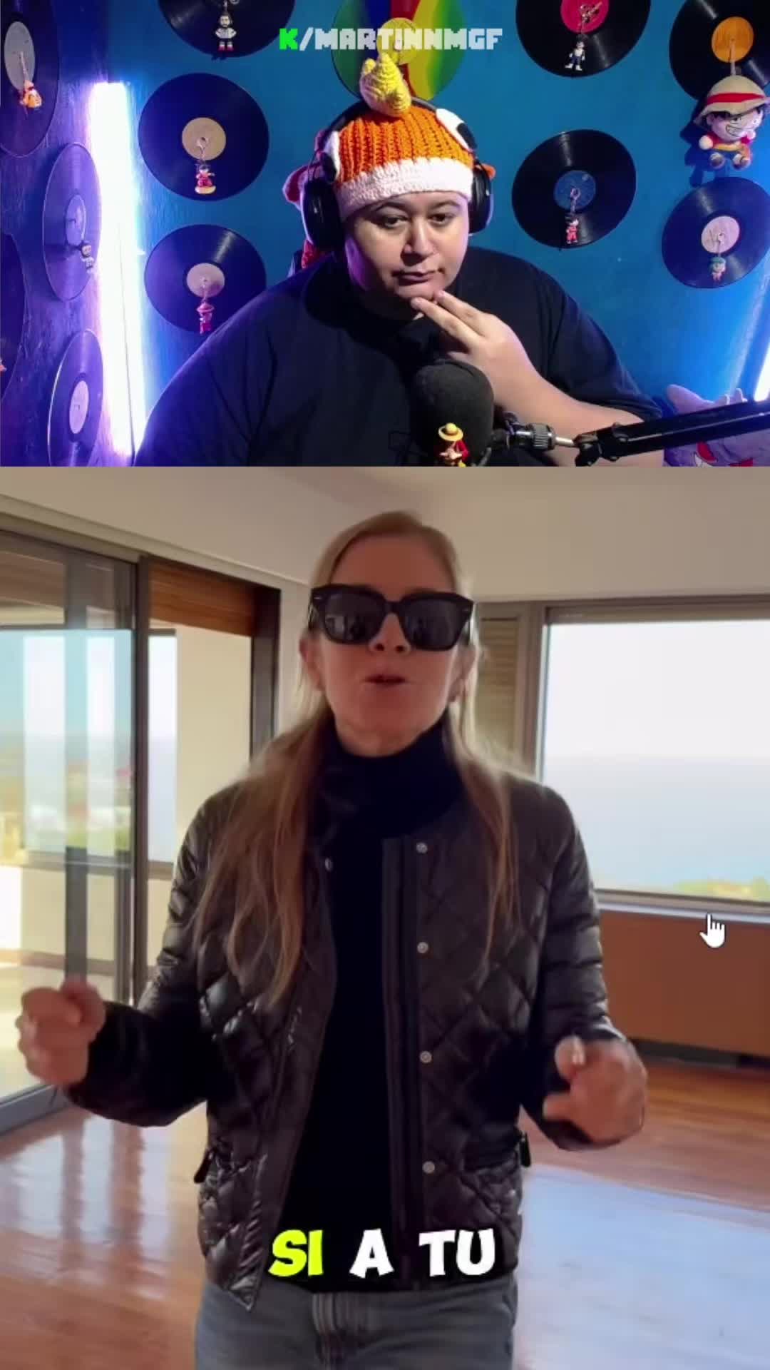 @MartinnMgf