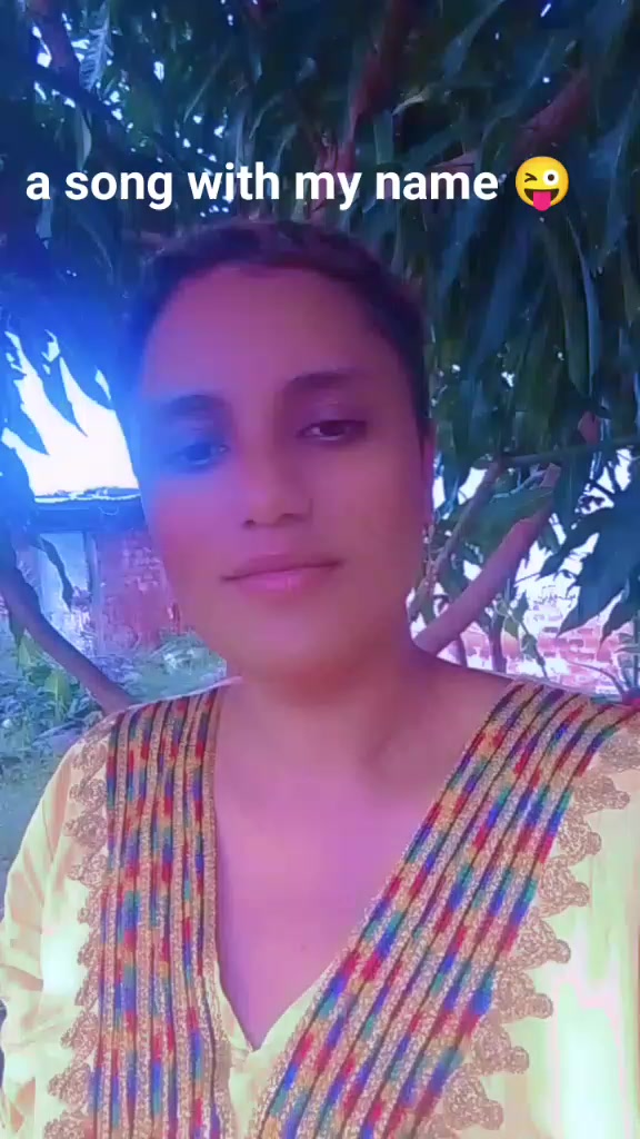 @ShunnerRayRivas(thetaarabqueen