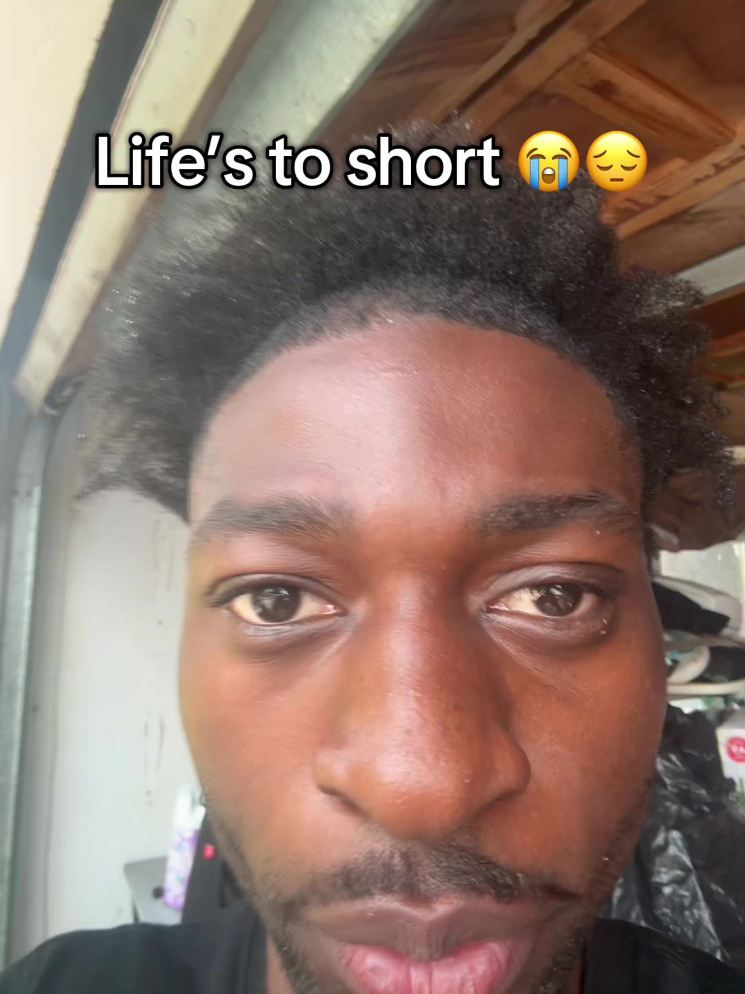 @nkyapzz